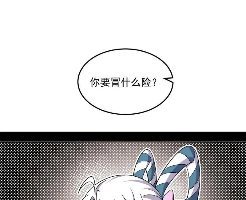 96.jpg
