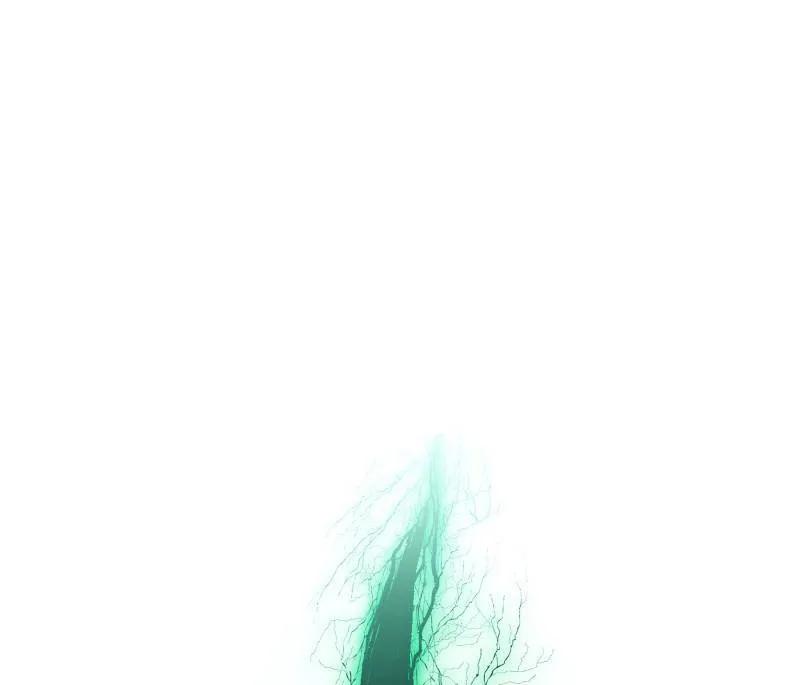 116.jpg