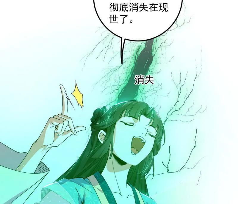 120.jpg