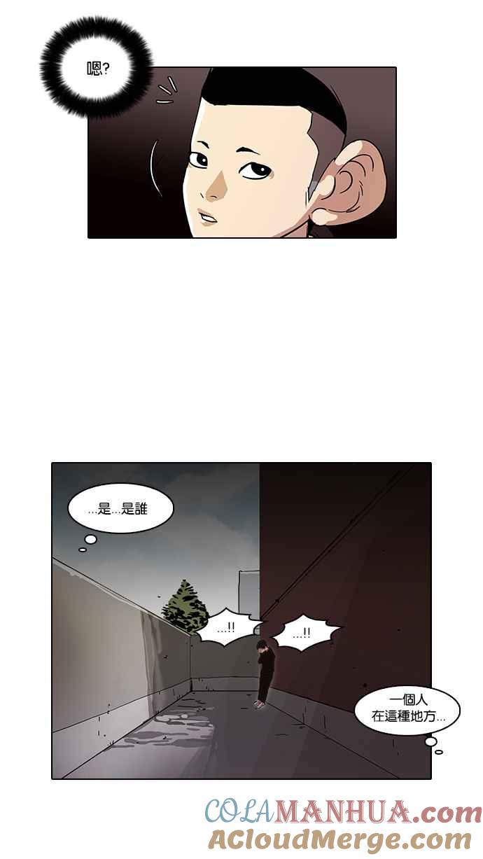 46.jpg