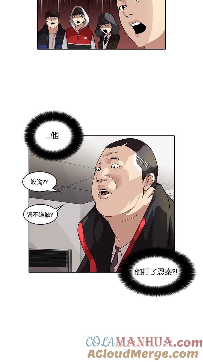 25.jpg