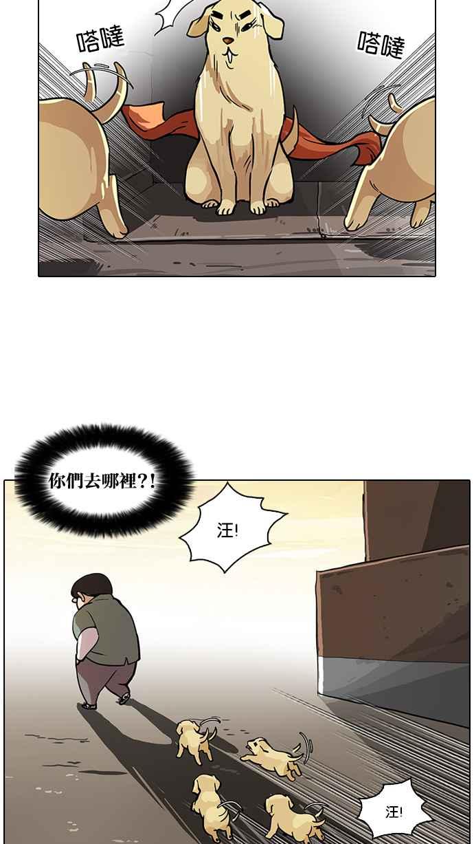 36.jpg