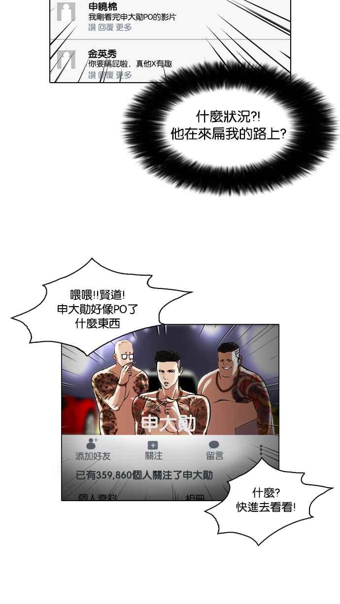 50.jpg