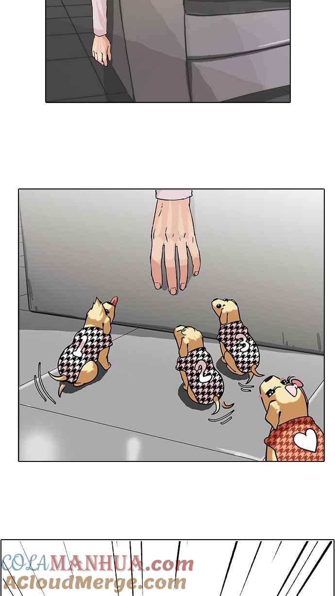 37.jpg