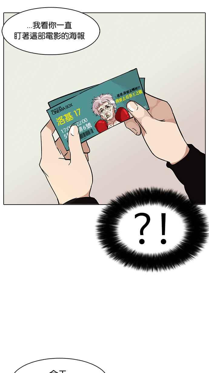 60.jpg