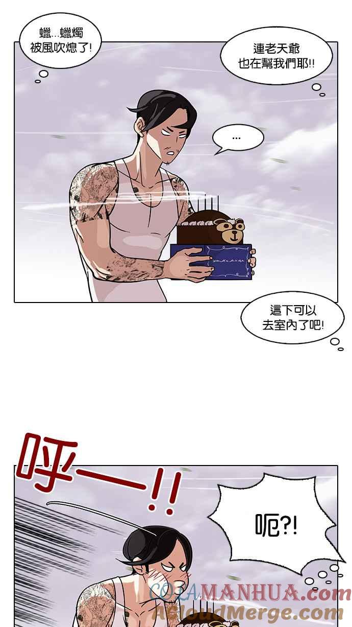 28.jpg