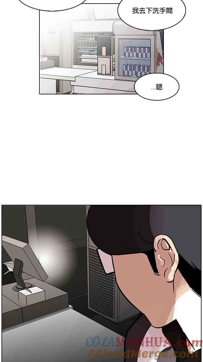 40.jpg