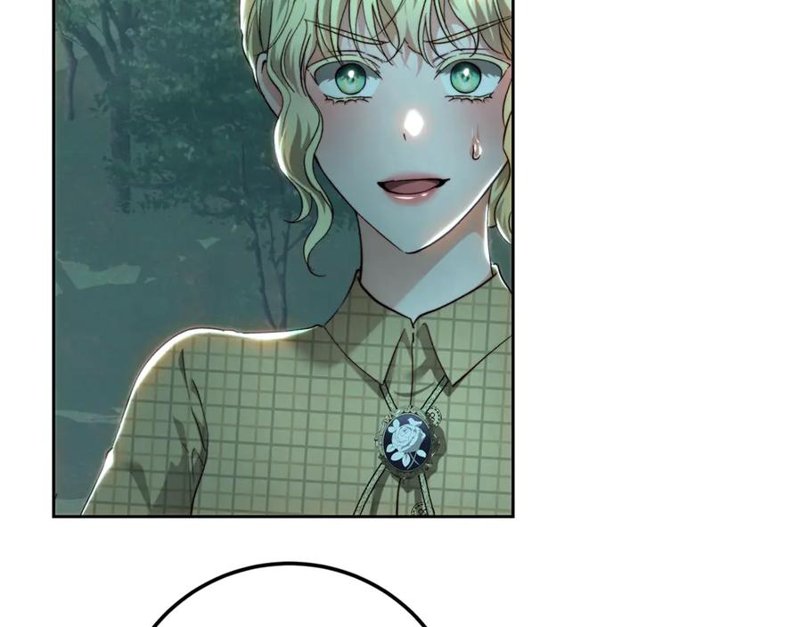 134.jpg