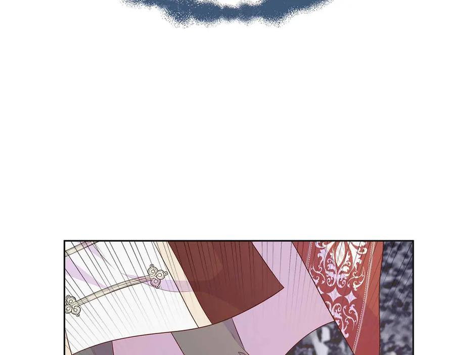 178.jpg