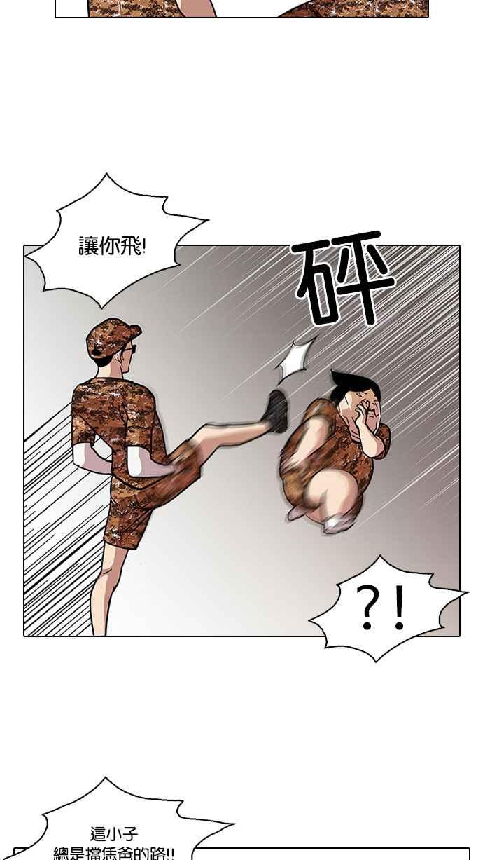 21.jpg