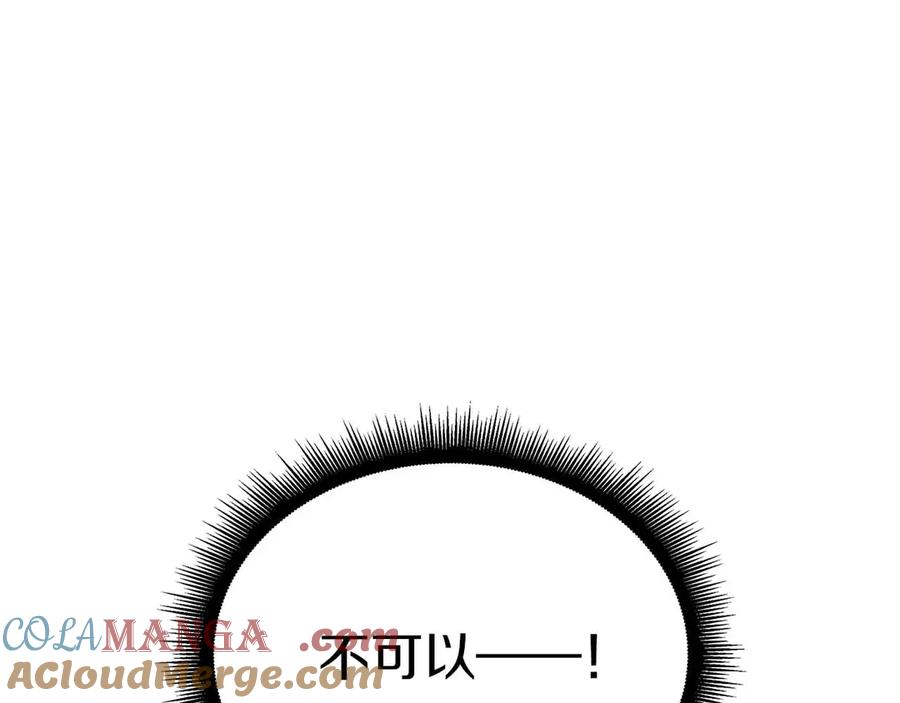 185.jpg