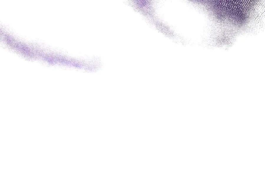 211.jpg