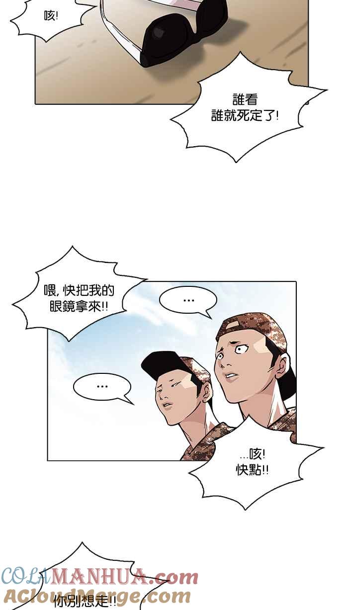 28.jpg
