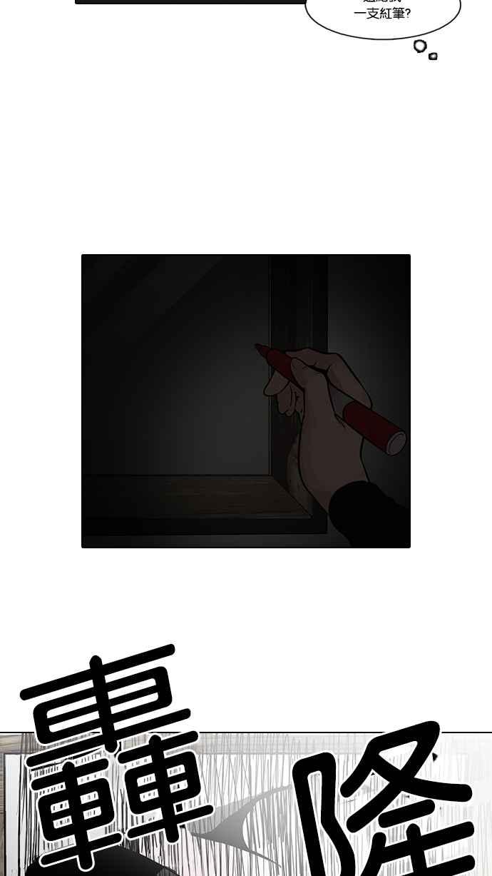 35.jpg