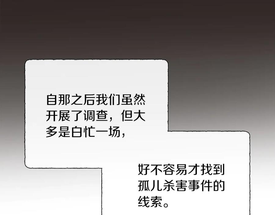 203.jpg
