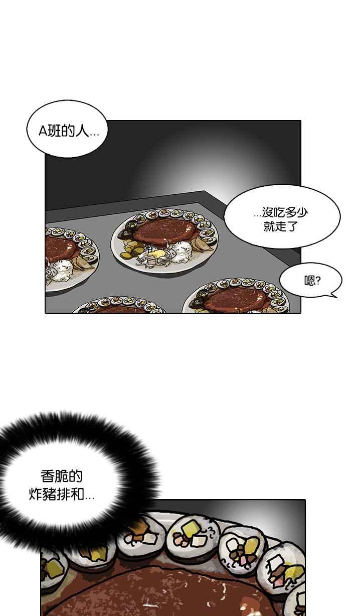 20.jpg