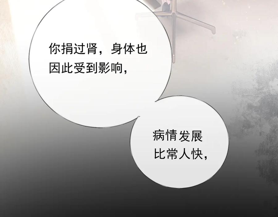 01-捐肾后就被抛弃？-拒绝捐肾，我成了前任的小舅妈-snapstudio+三木森工作室_SMS（第8张）