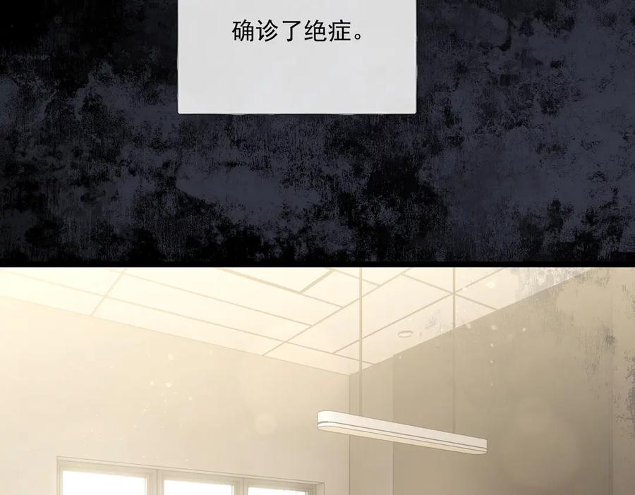 01-捐肾后就被抛弃？-拒绝捐肾，我成了前任的小舅妈-snapstudio+三木森工作室_SMS（第6张）