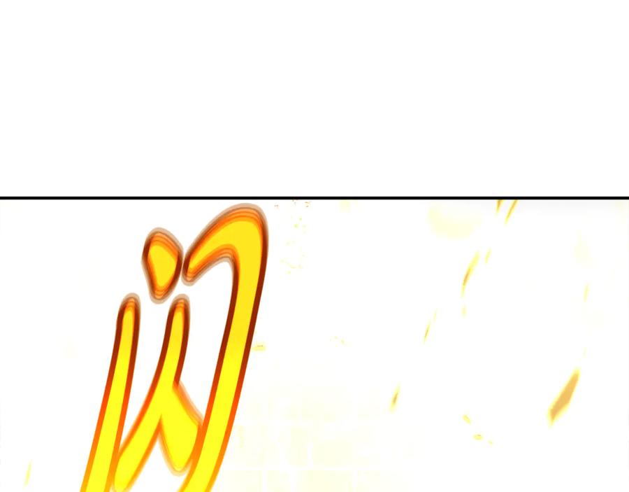 244.jpg