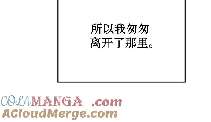 88.jpg