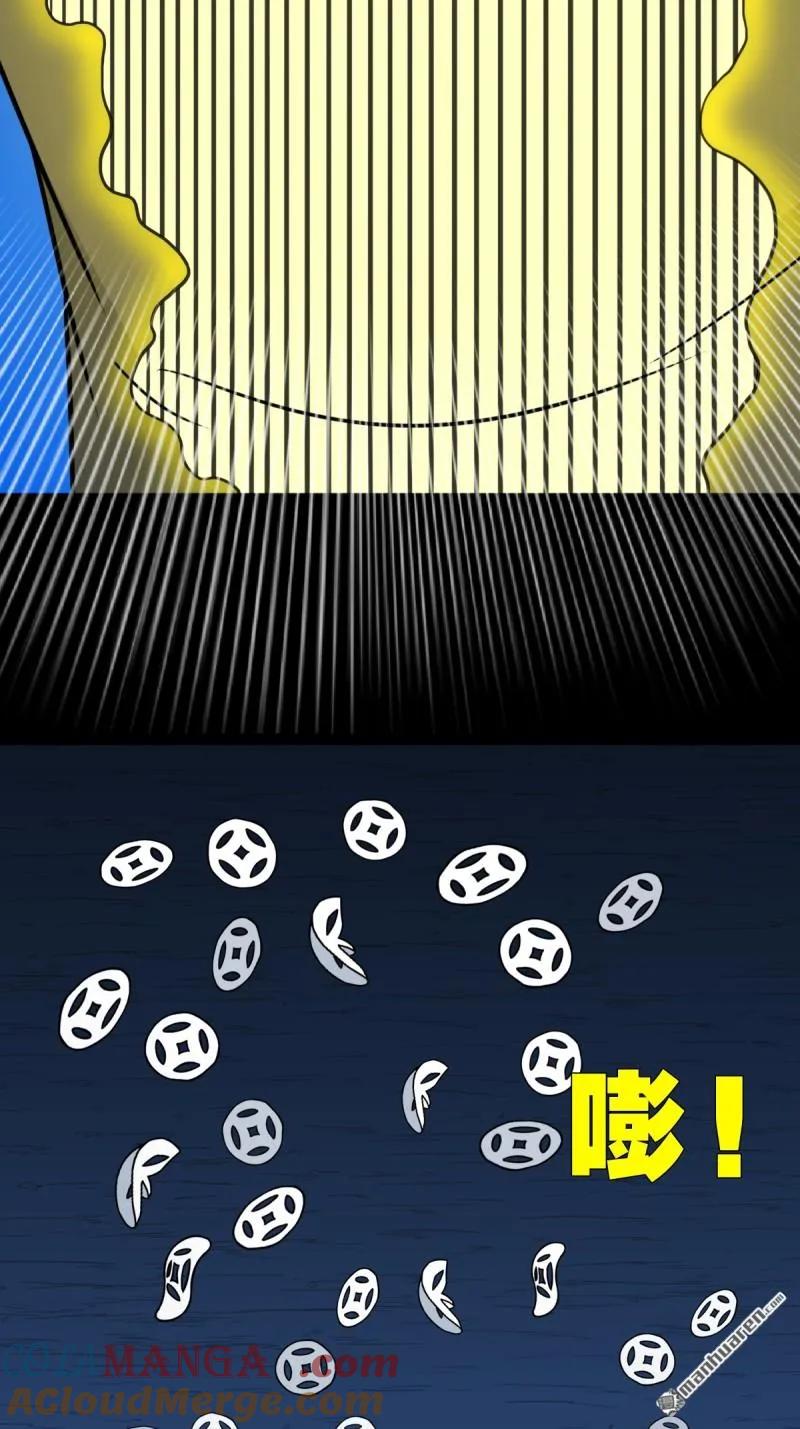 31.jpg
