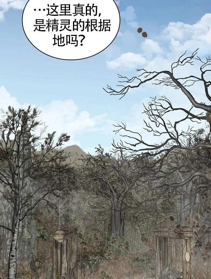 122.jpg