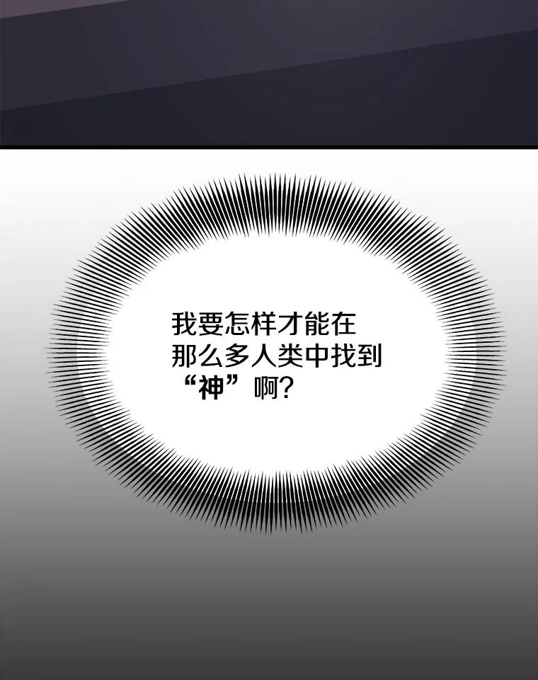 126.jpg