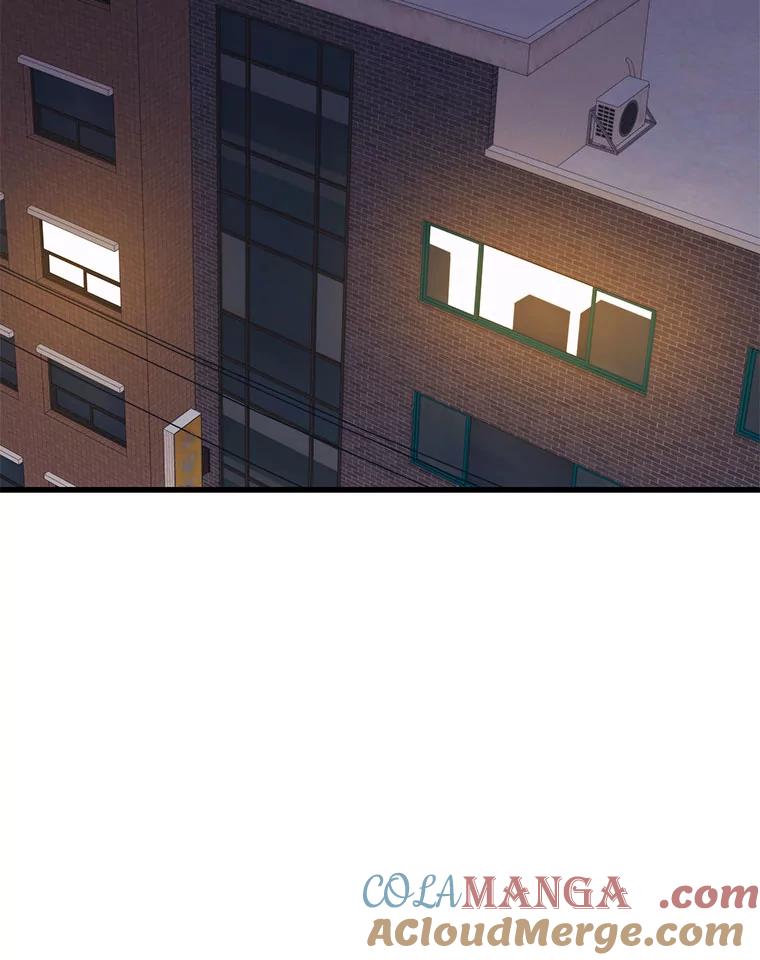 121.jpg