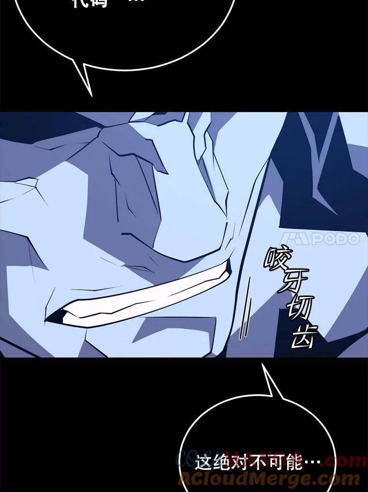 137.jpg