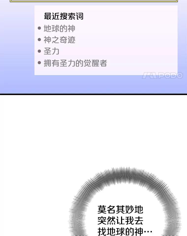 124.jpg