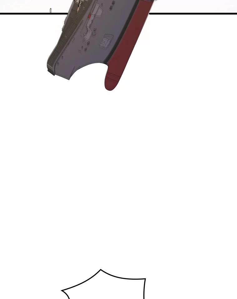 79.jpg