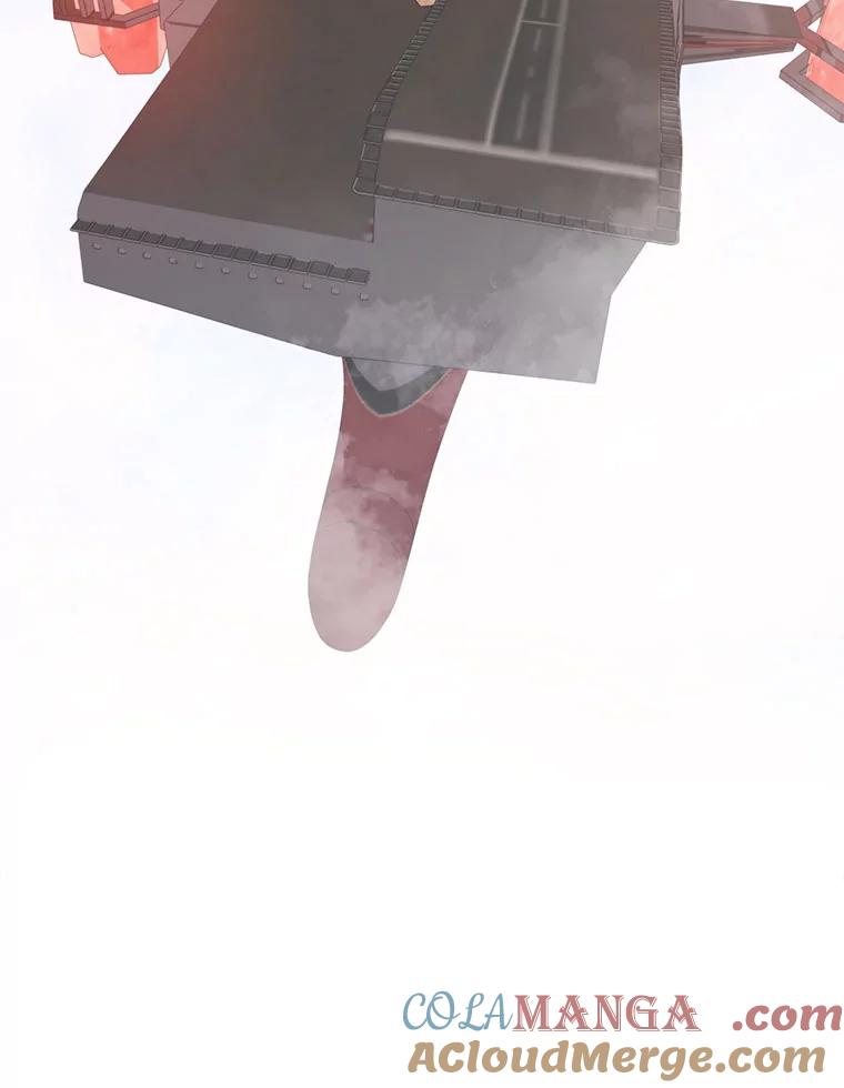 69.jpg