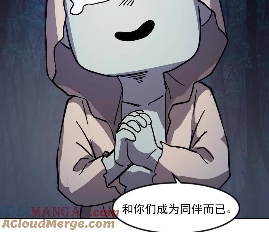 165.jpg