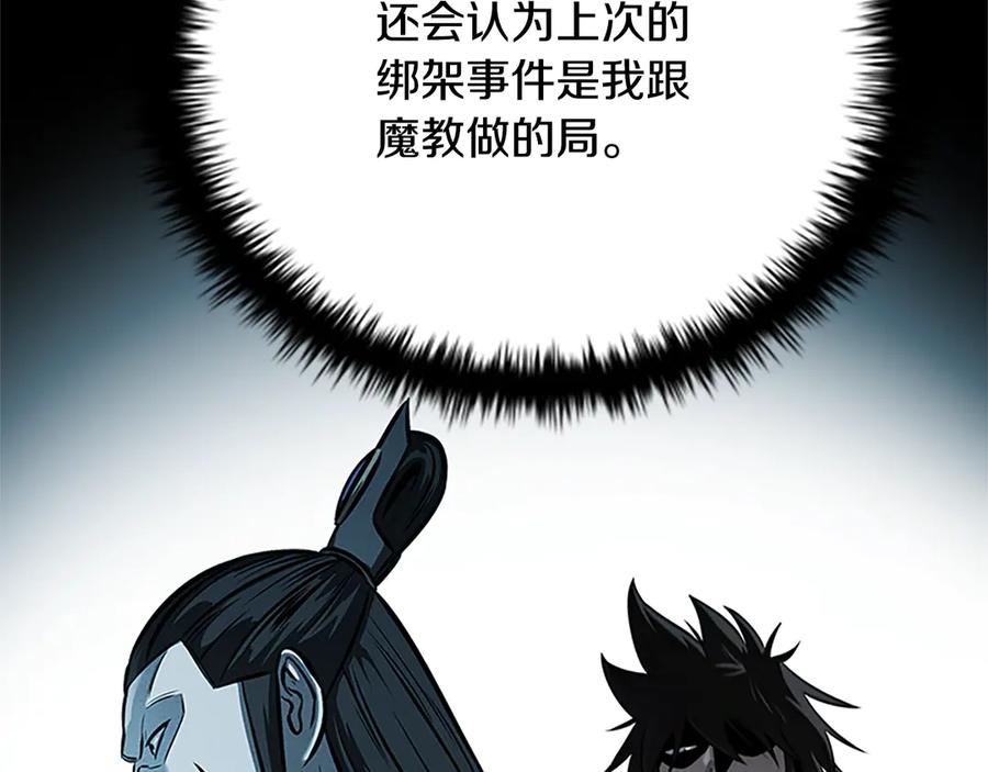 207.jpg