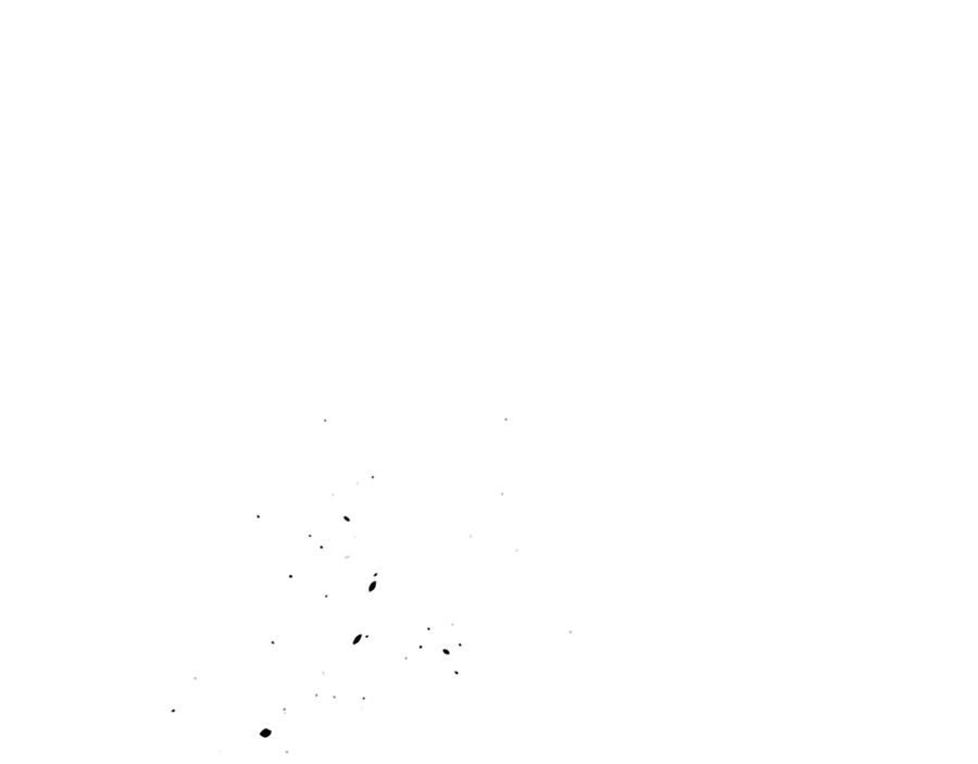 190.jpg