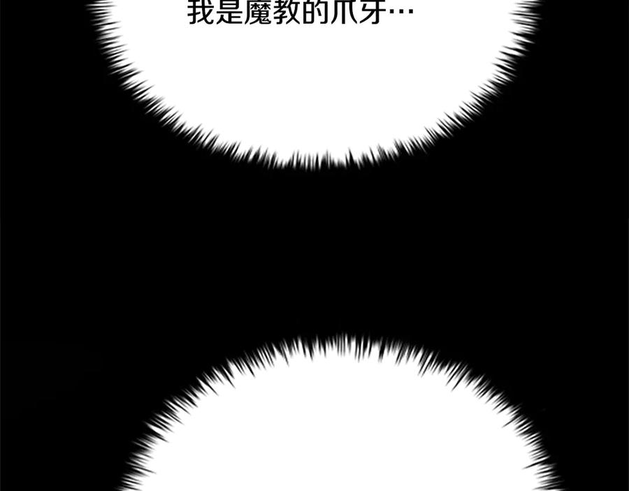 206.jpg