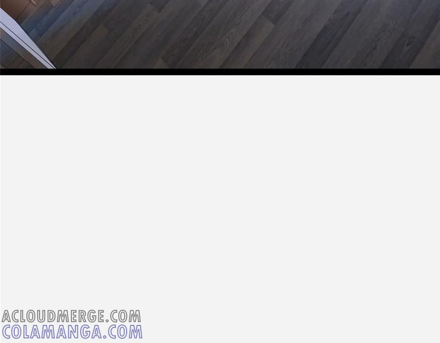 263魏颖的变化-都市极品医神-破界互动（第9张）