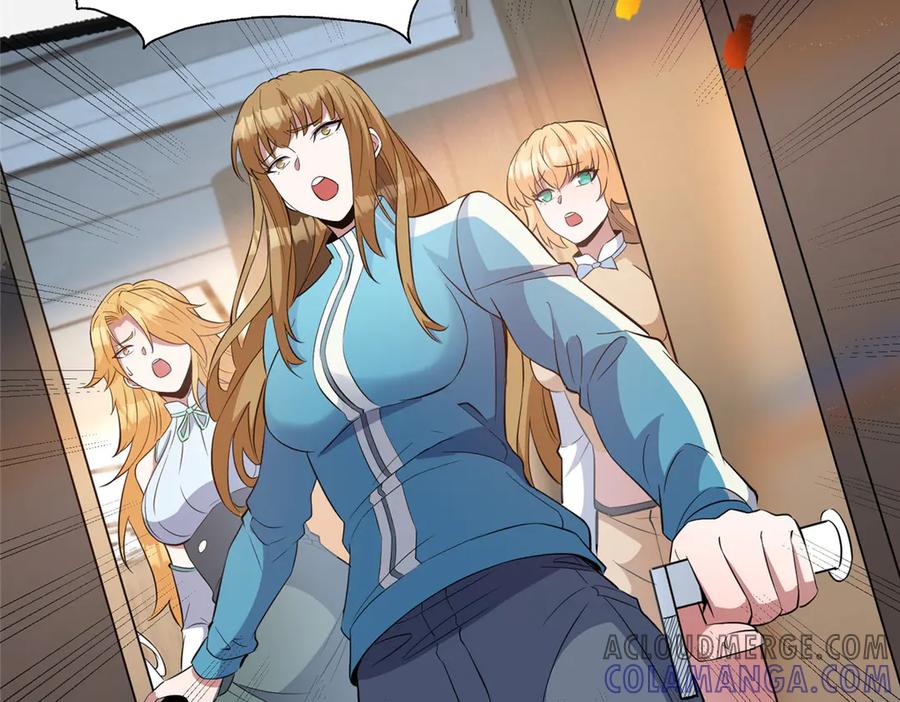 263魏颖的变化-都市极品医神-破界互动（第17张）
