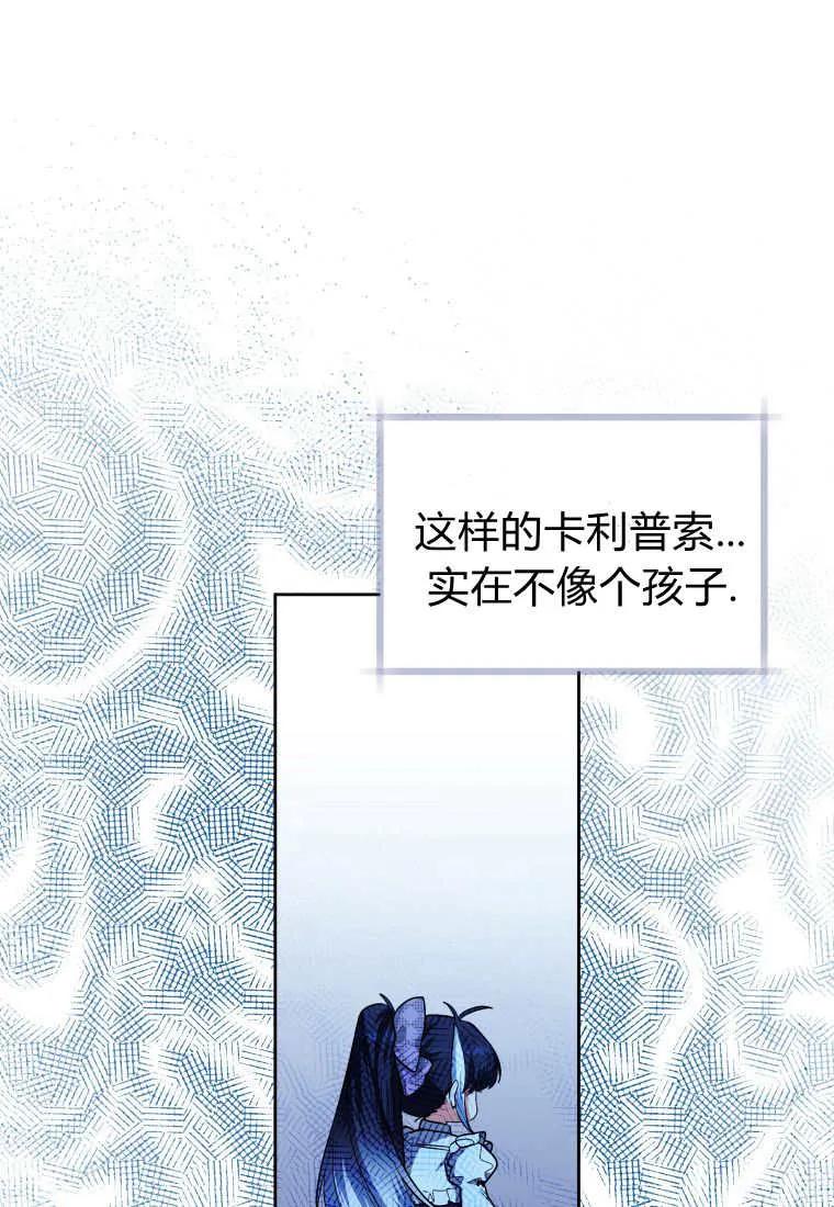 58.jpg