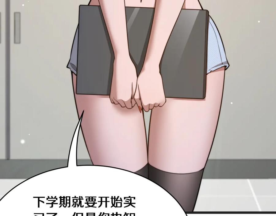 91.jpg
