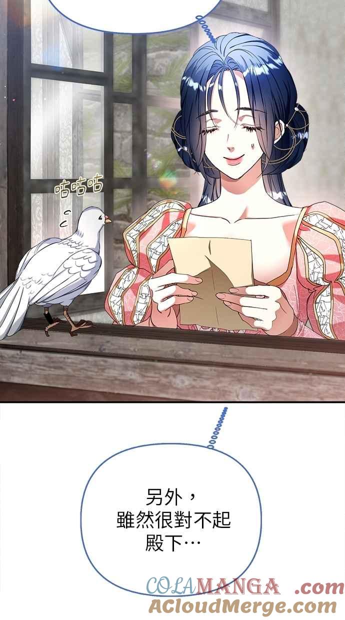 113.jpg