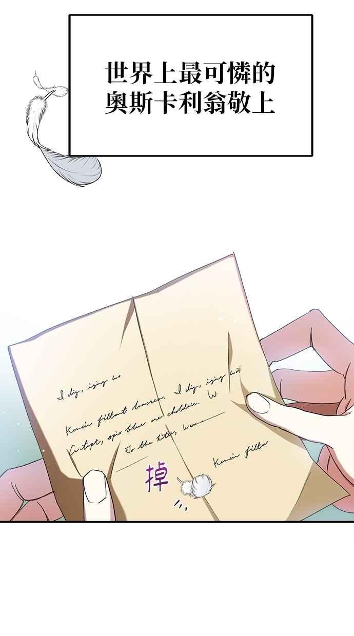 111.jpg