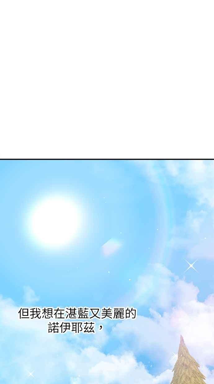 114.jpg