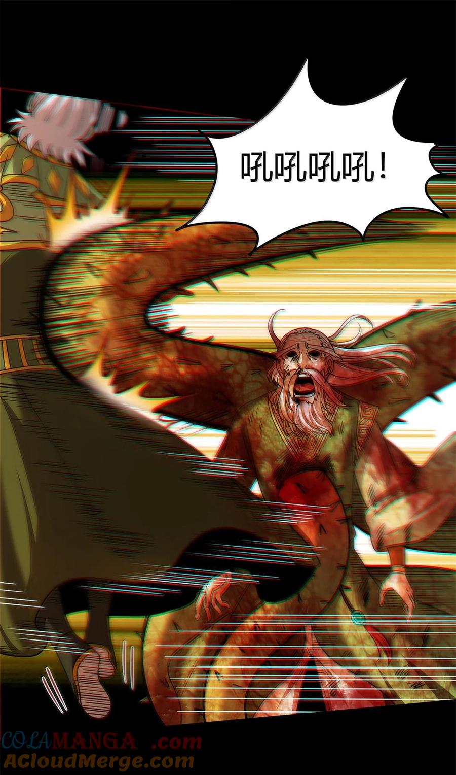 28.jpg