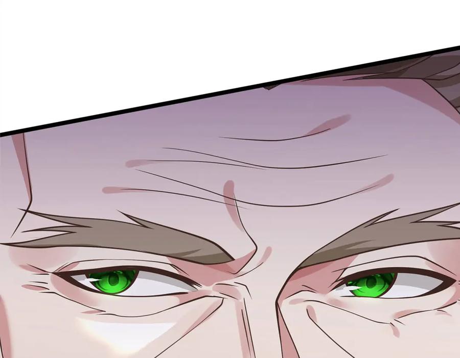66.jpg
