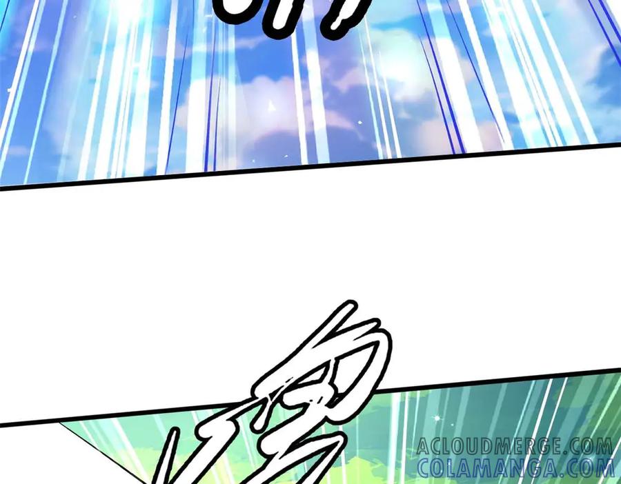 367第三神之庇护所-超级神基因-丛潇漫画（第9张）