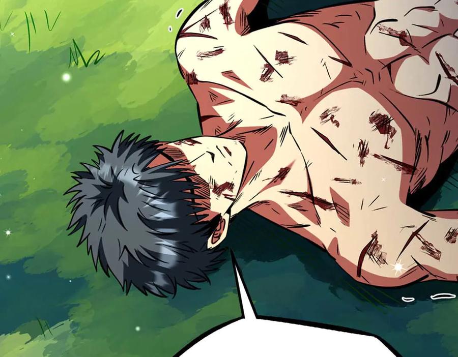 367第三神之庇护所-超级神基因-丛潇漫画（第31张）