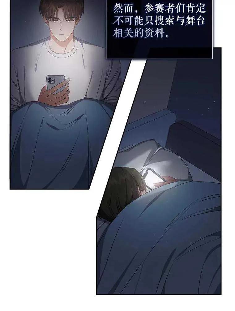 91.jpg
