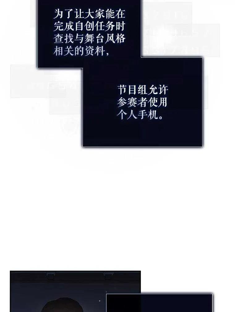 90.jpg