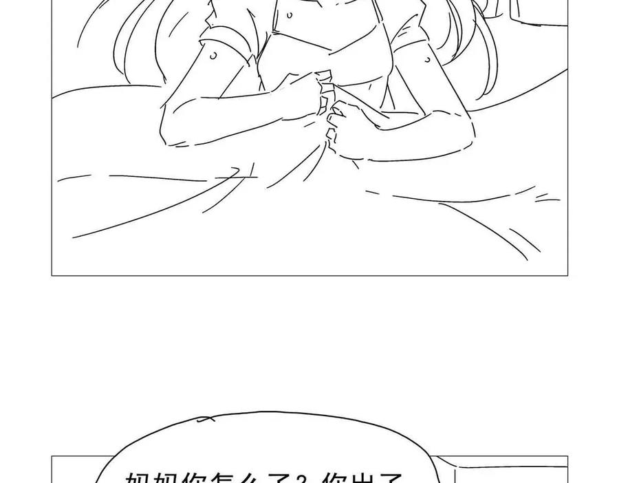 132.jpg